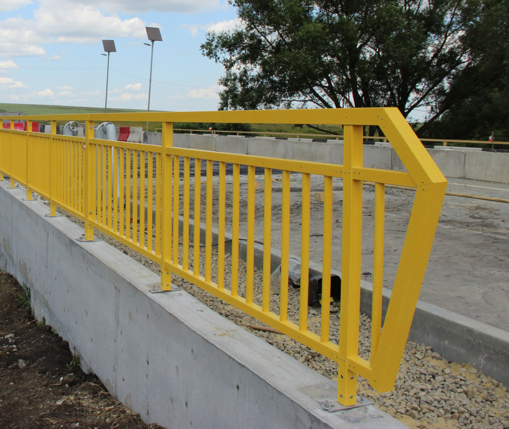 Стальной подпятник.jpg