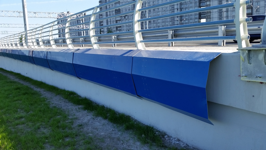 Фасадные карнизы для мостов и путепроводов.jpg