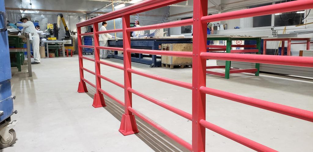 Композитный подпятник.jpg